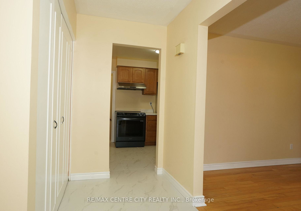 136-concord-crescent-london-north-ontario-x13222522