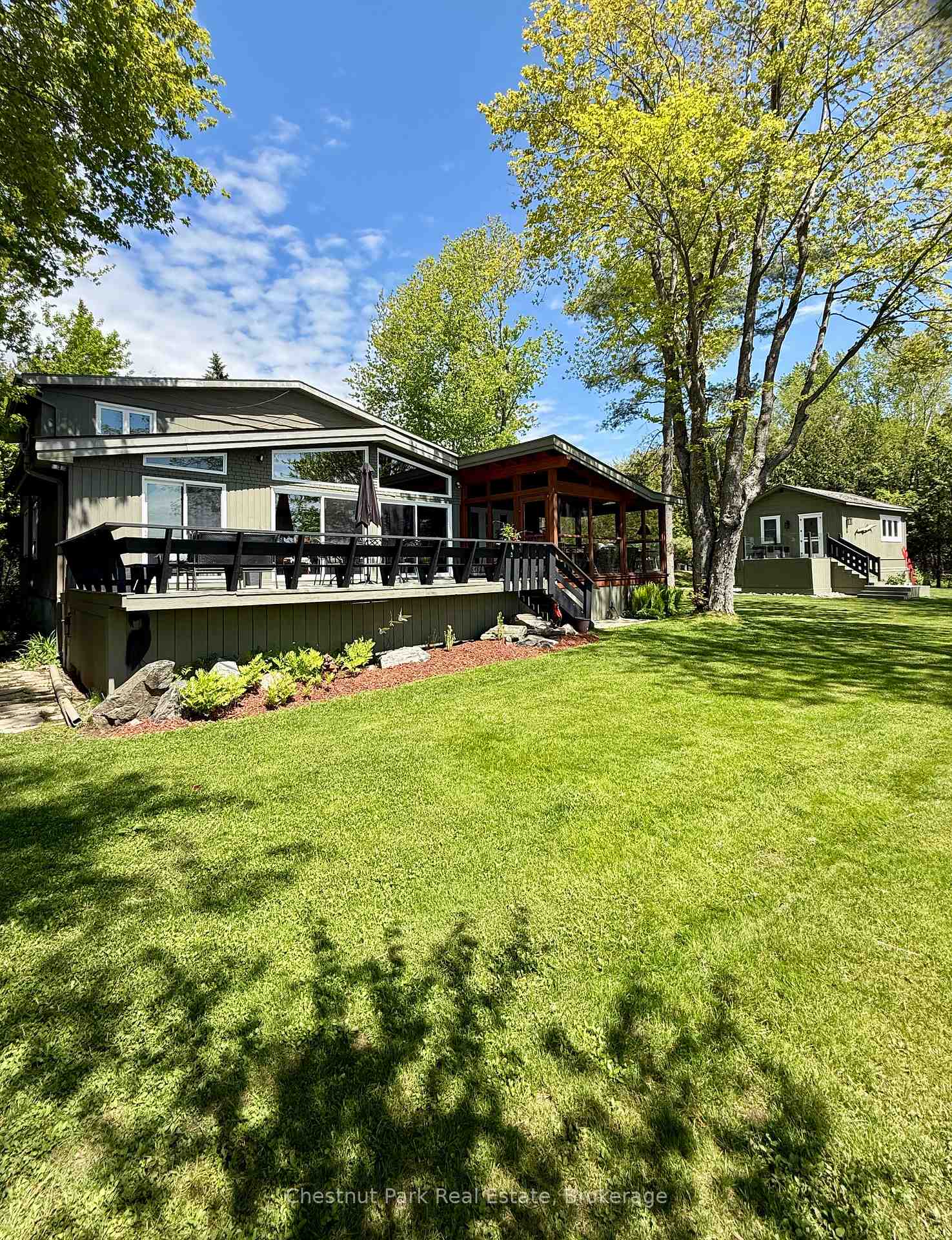 1006-bailey-lane-bracebridge-ontario-x13222524