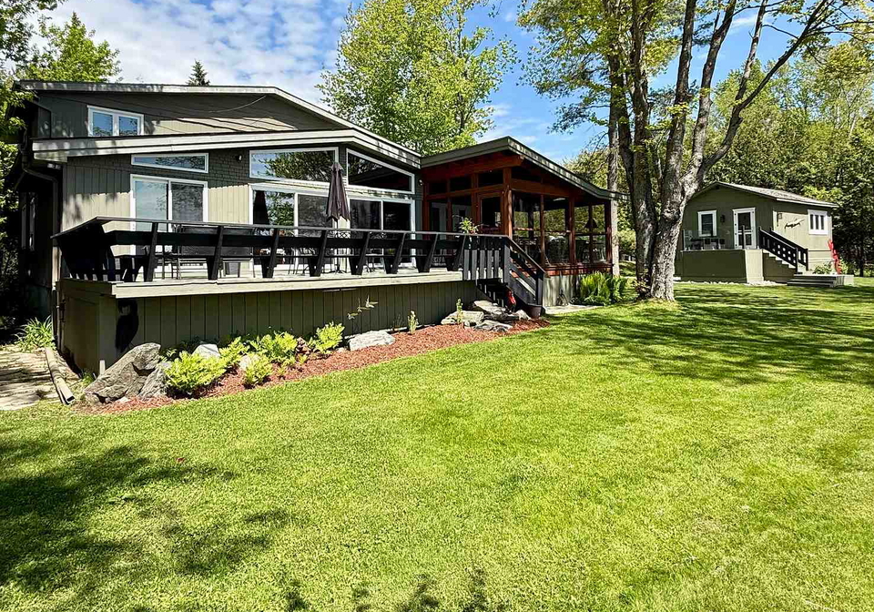 1006-bailey-lane-bracebridge-ontario-x13222524