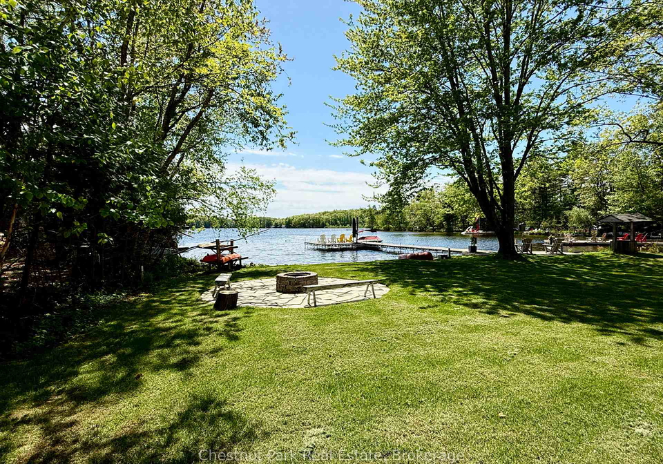 1006-bailey-lane-bracebridge-ontario-x13222524