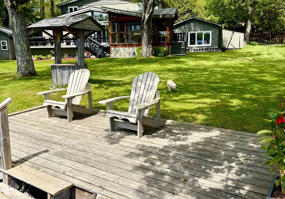 1006-bailey-lane-bracebridge-ontario-x13222524