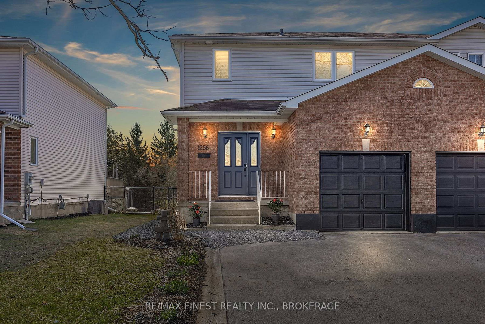 1256-brackenwood-crescent-kingston-ontario-x13222528