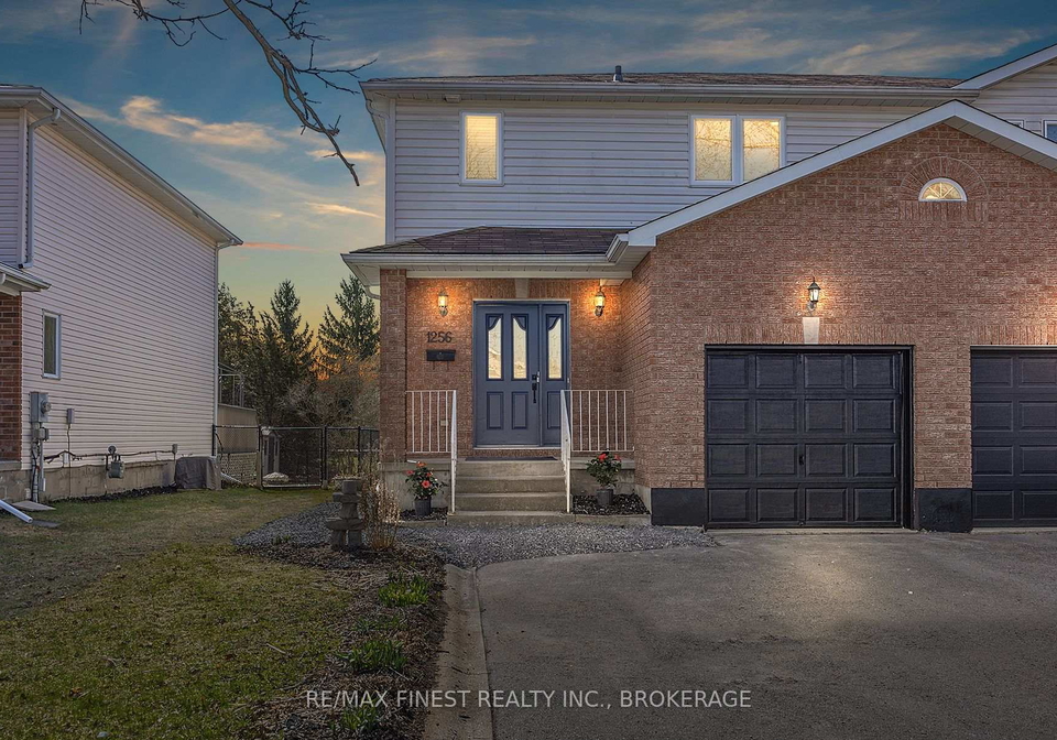 1256-brackenwood-crescent-kingston-ontario-x13222528
