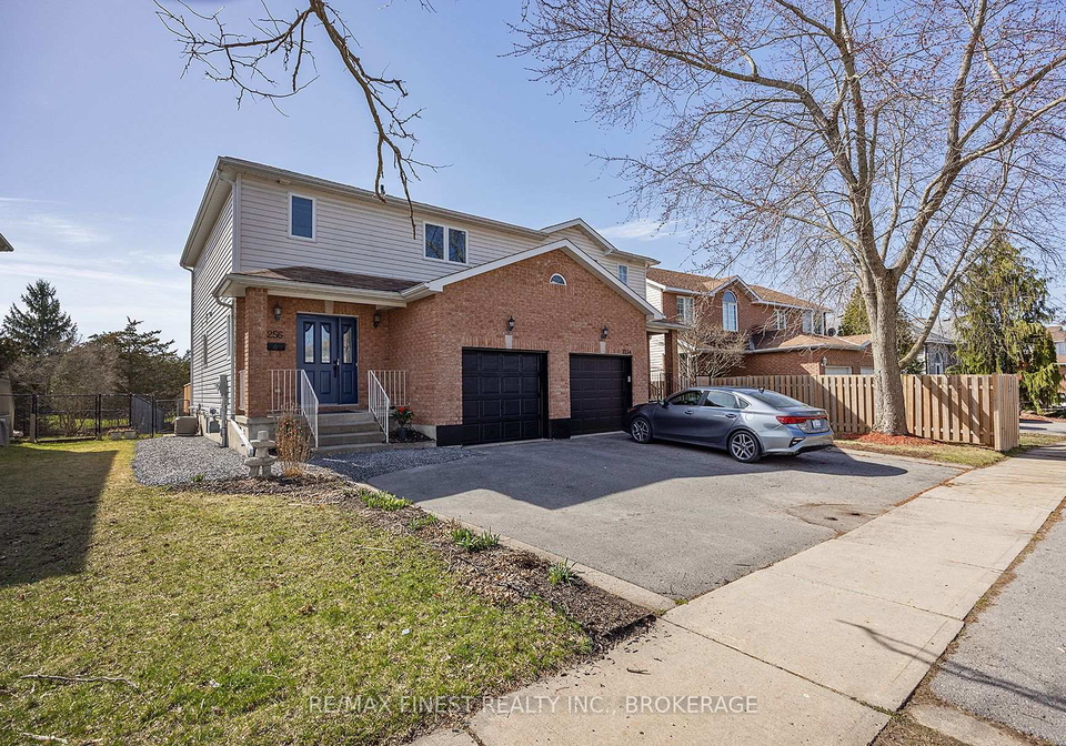 1256-brackenwood-crescent-kingston-ontario-x13222528