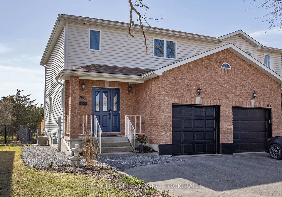 1256-brackenwood-crescent-kingston-ontario-x13222528