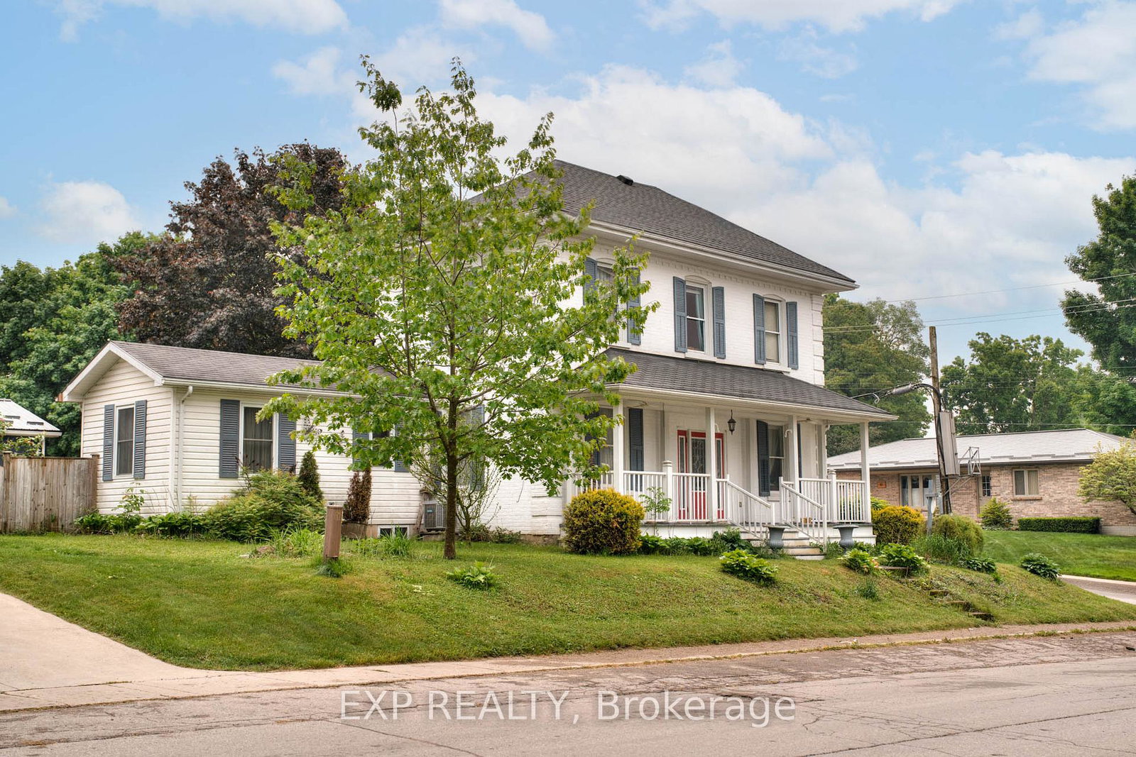 181-shuter-st-street-north-huron-ontario-x13222532
