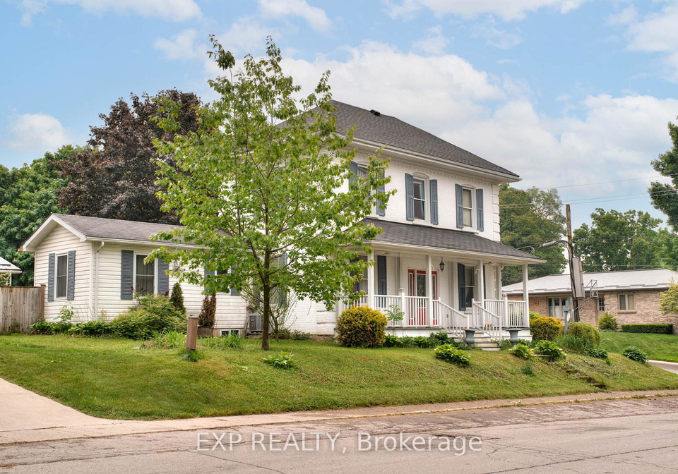 181-shuter-st-street-north-huron-ontario-x13222532