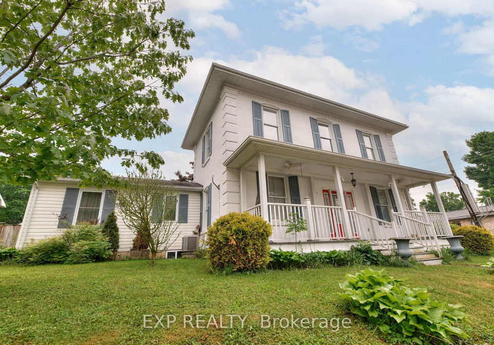 181-shuter-st-street-north-huron-ontario-x13222532