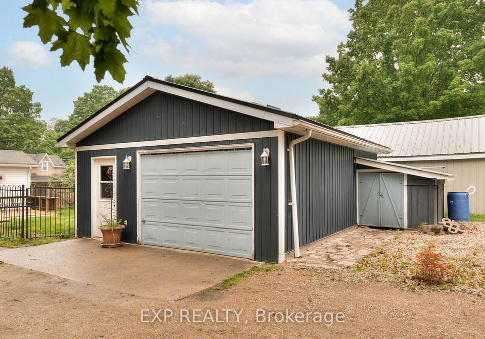 181-shuter-st-street-north-huron-ontario-x13222532