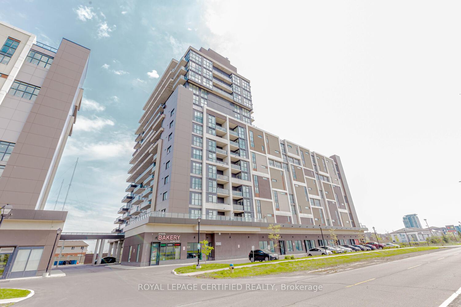 550-north-service-road-grimsby-ontario-x13222536