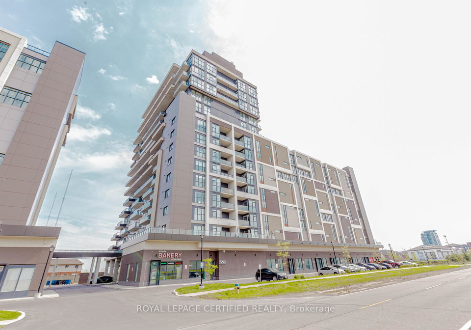 550-north-service-road-grimsby-ontario-x13222536