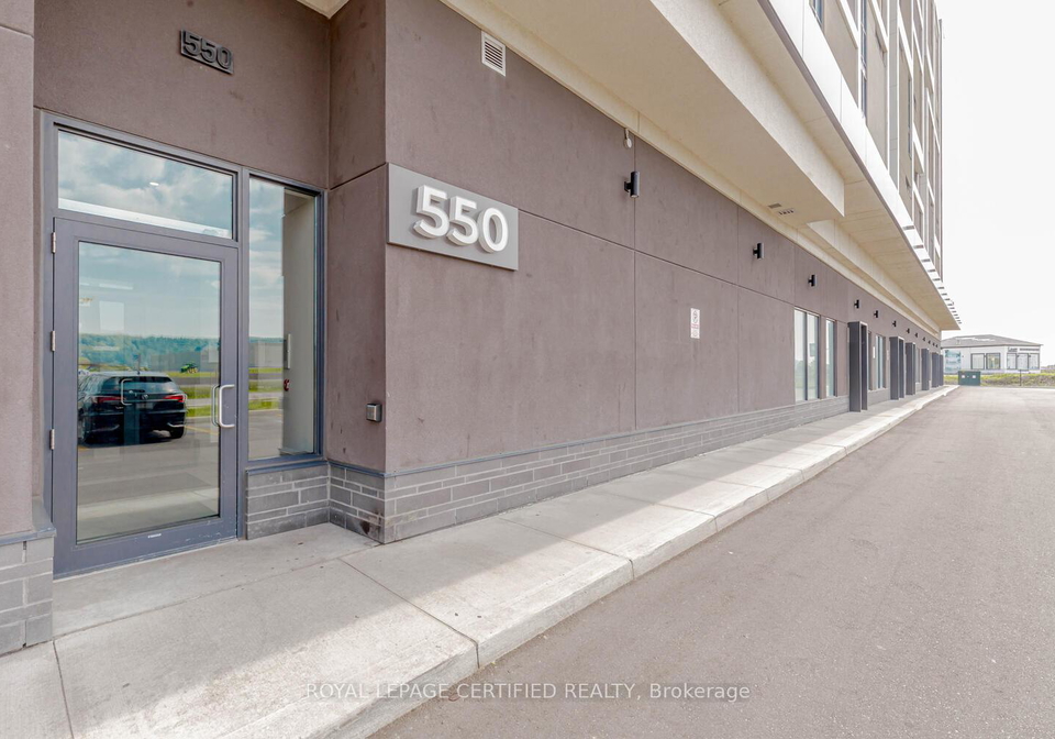 550-north-service-road-grimsby-ontario-x13222536