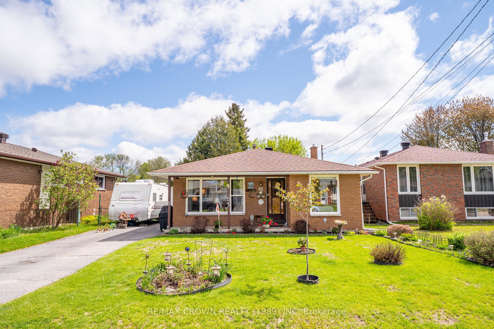 14-cecelia-court-north-bay-ontario-x13222550