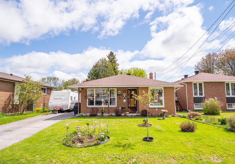 14-cecelia-court-north-bay-ontario-x13222550