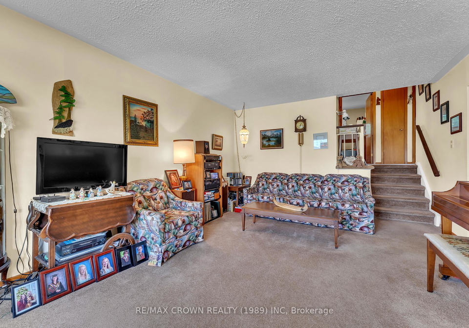 14-cecelia-court-north-bay-ontario-x13222550