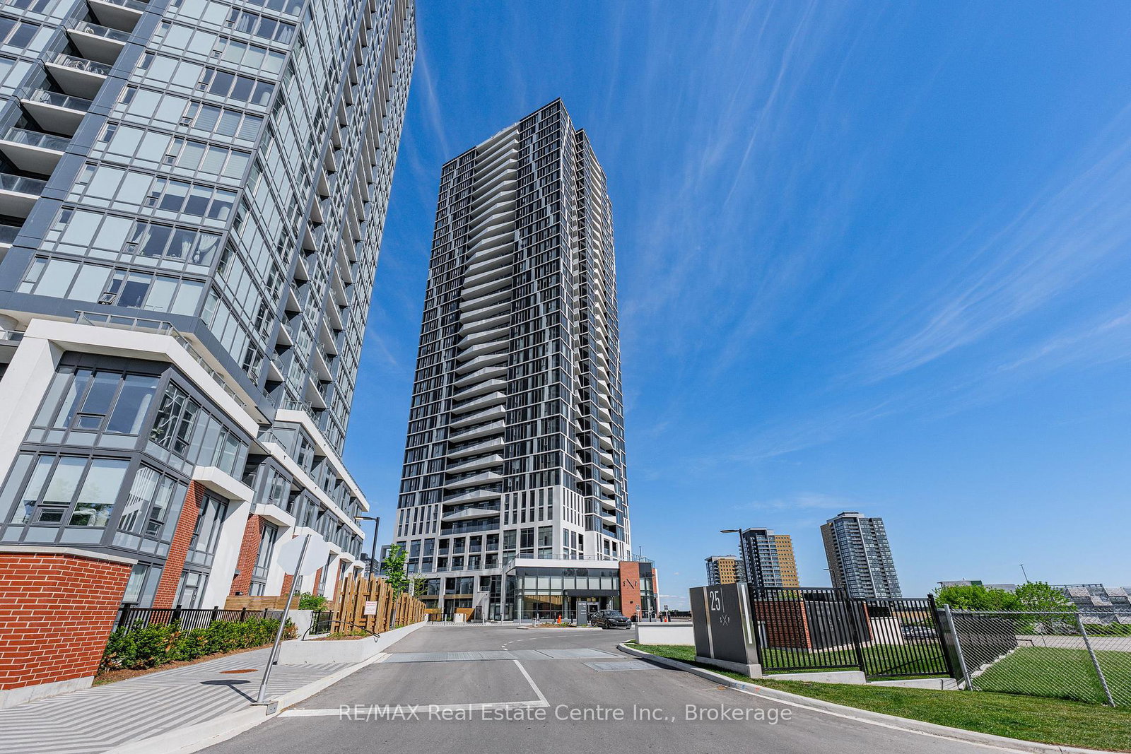 25-wellington-street-kitchener-ontario-x13222556