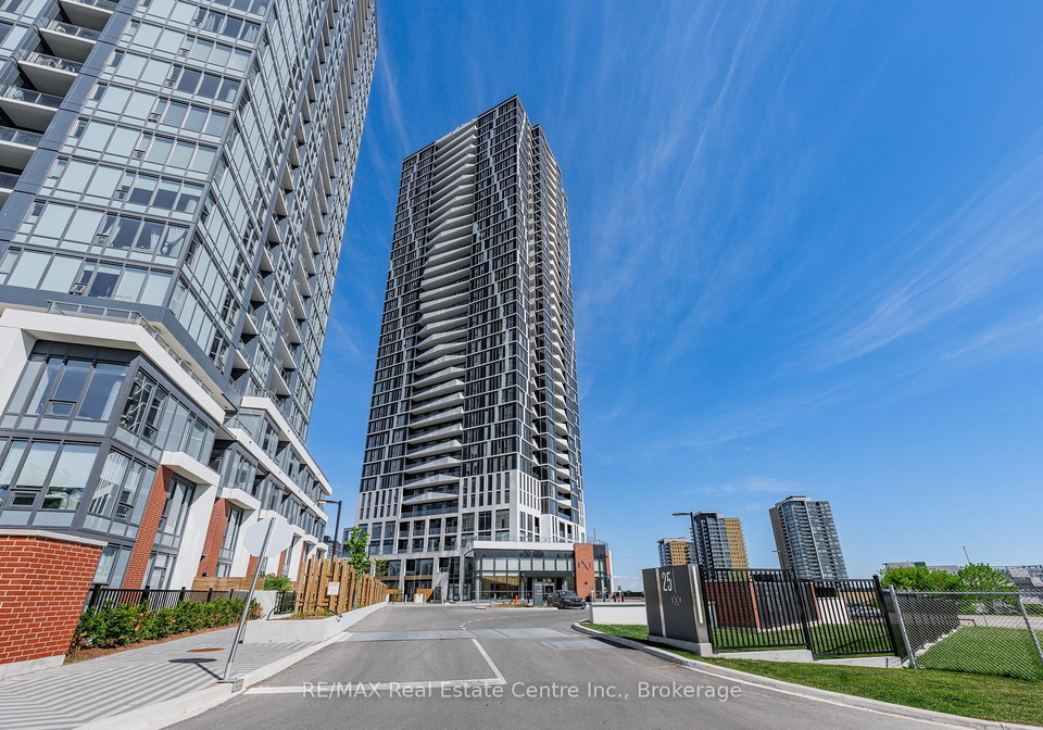 25-wellington-street-kitchener-ontario-x13222556