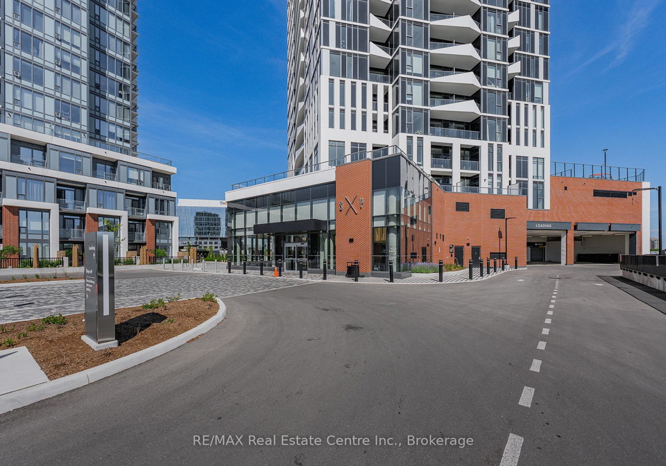 25-wellington-street-kitchener-ontario-x13222556