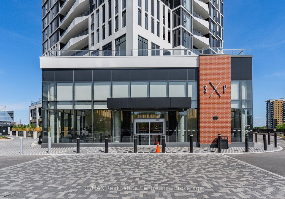 25-wellington-street-kitchener-ontario-x13222556