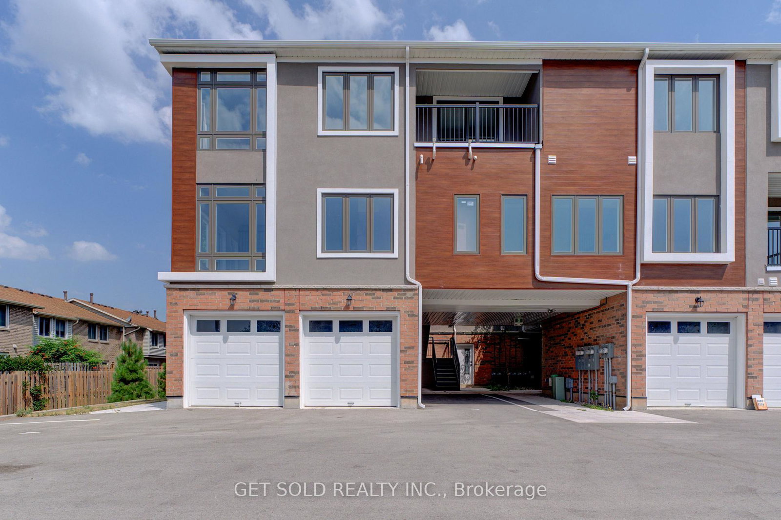 670thorold-stone-road-niagara-falls-ontario-x13222560