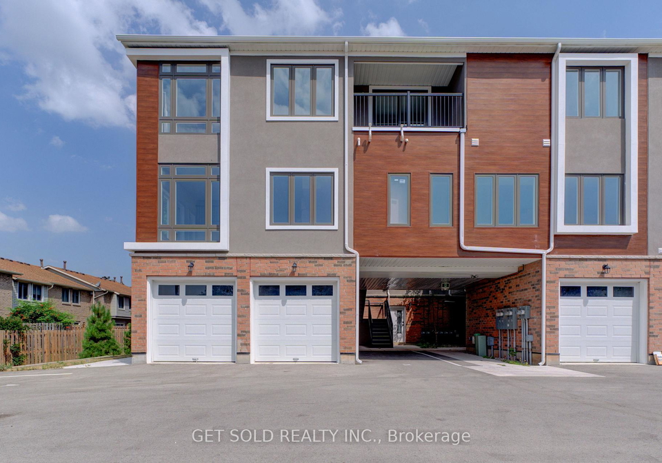 670thorold-stone-road-niagara-falls-ontario-x13222560