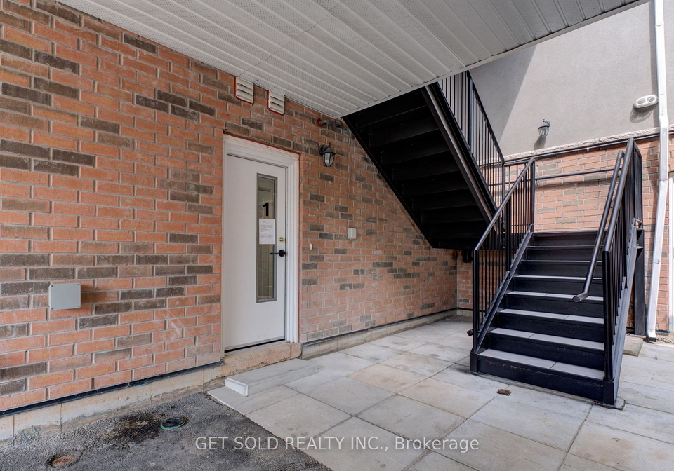 670thorold-stone-road-niagara-falls-ontario-x13222560