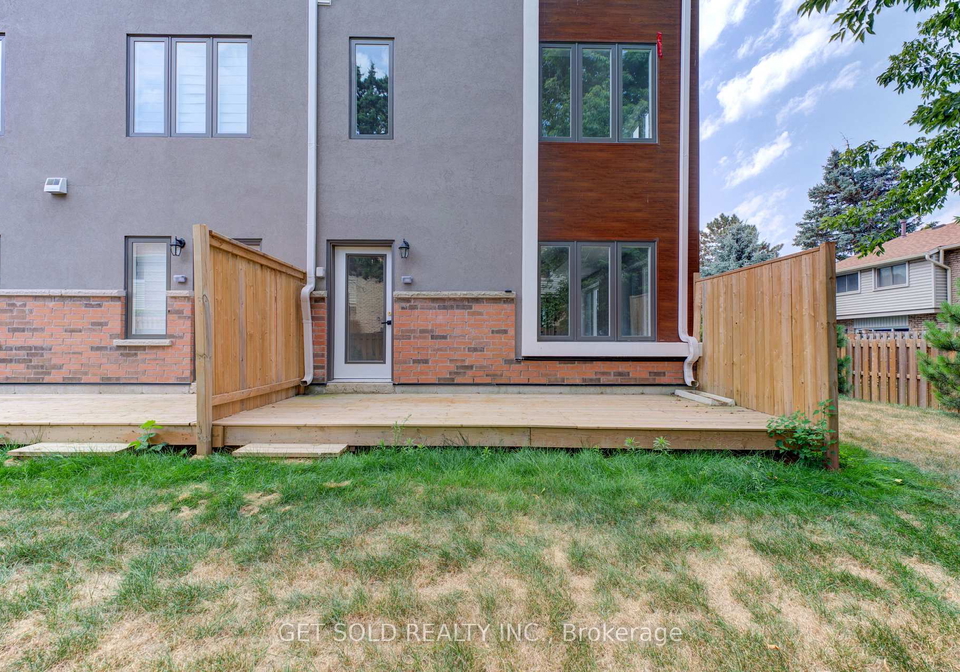 670thorold-stone-road-niagara-falls-ontario-x13222560