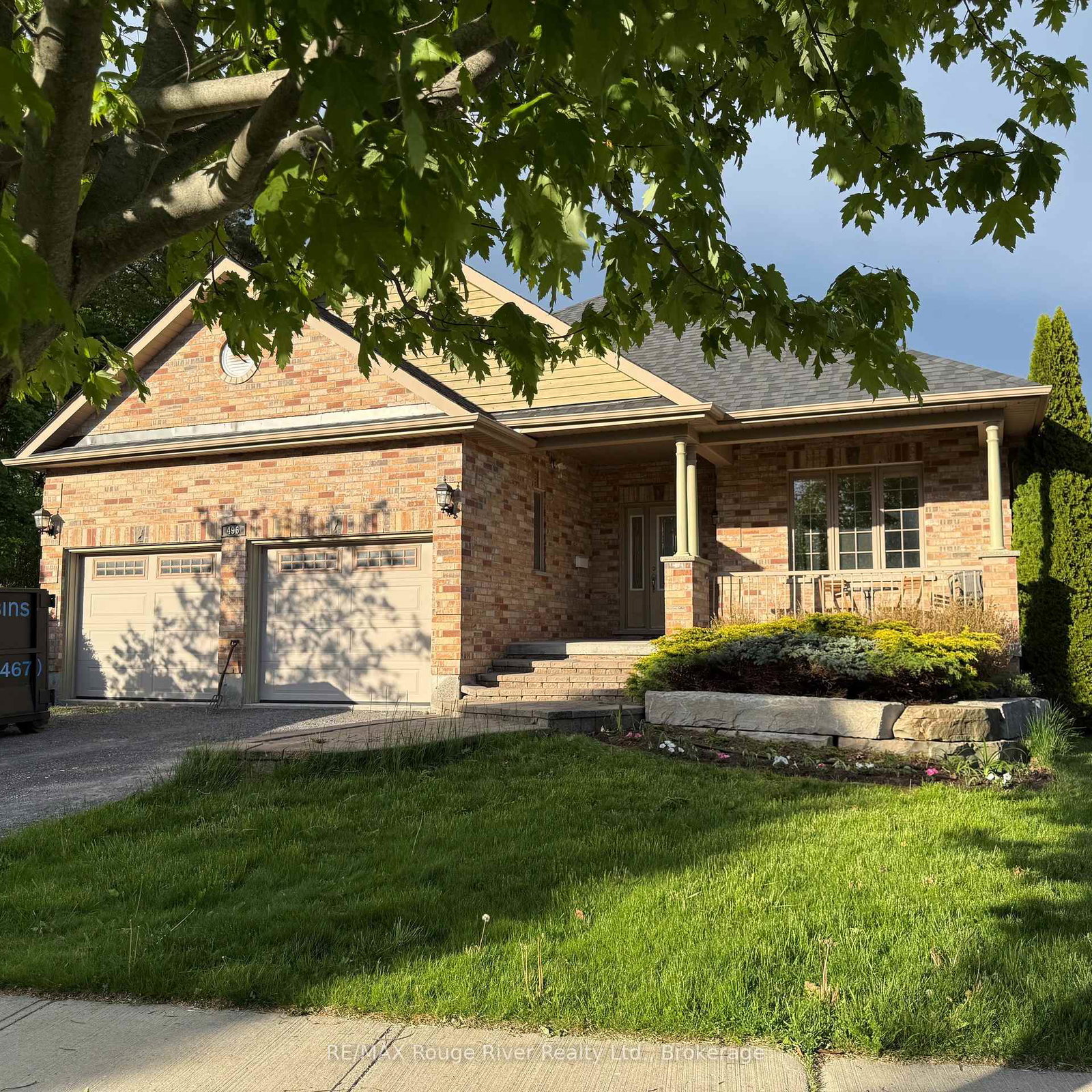 496-foote-crescent-cobourg-ontario-x13222564