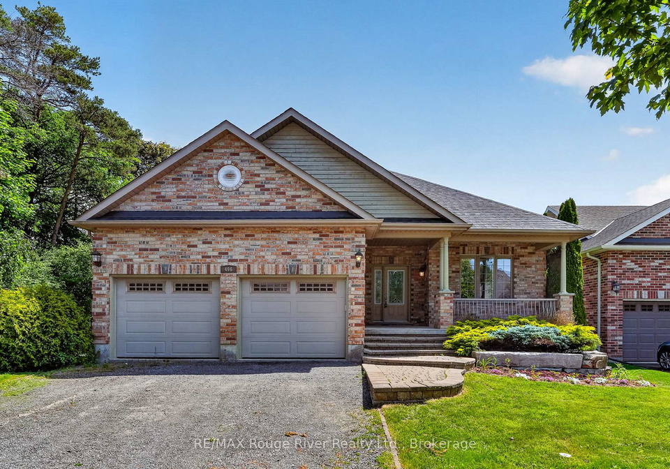 496-foote-crescent-cobourg-ontario-x13222564