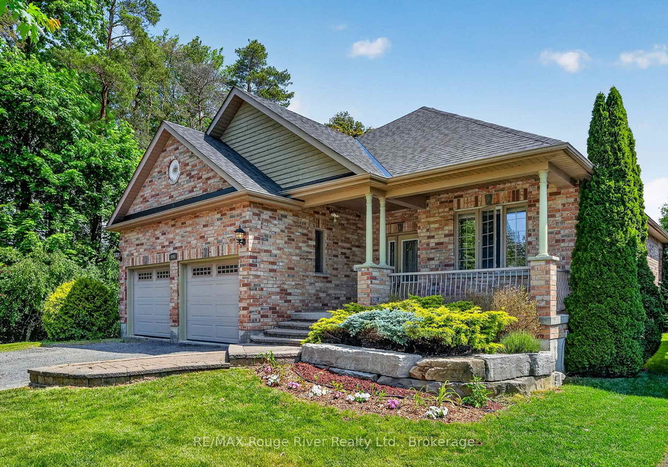 496-foote-crescent-cobourg-ontario-x13222564