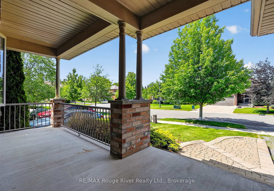 496-foote-crescent-cobourg-ontario-x13222564