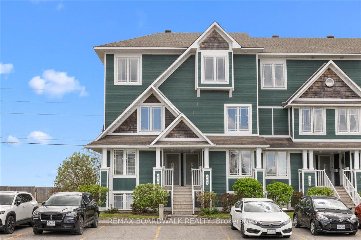 366-crownridge-drive-kanata-ontario-x13222576