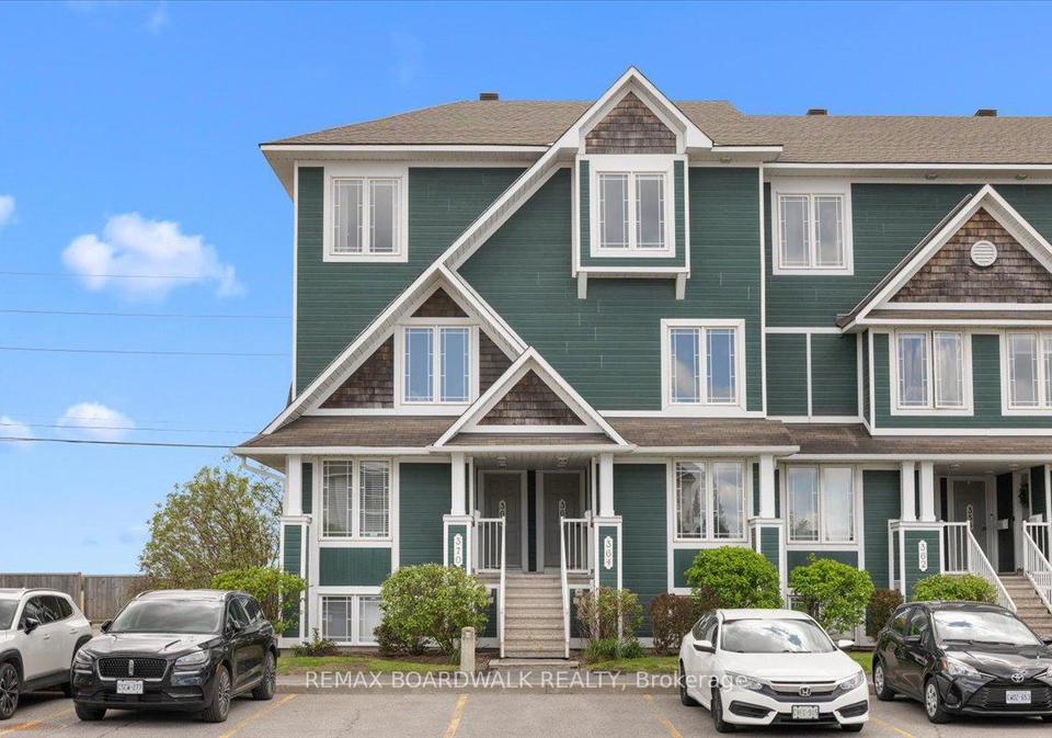 366-crownridge-drive-kanata-ontario-x13222576