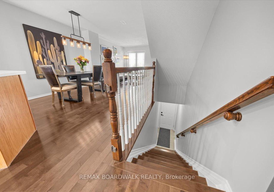 366-crownridge-drive-kanata-ontario-x13222576