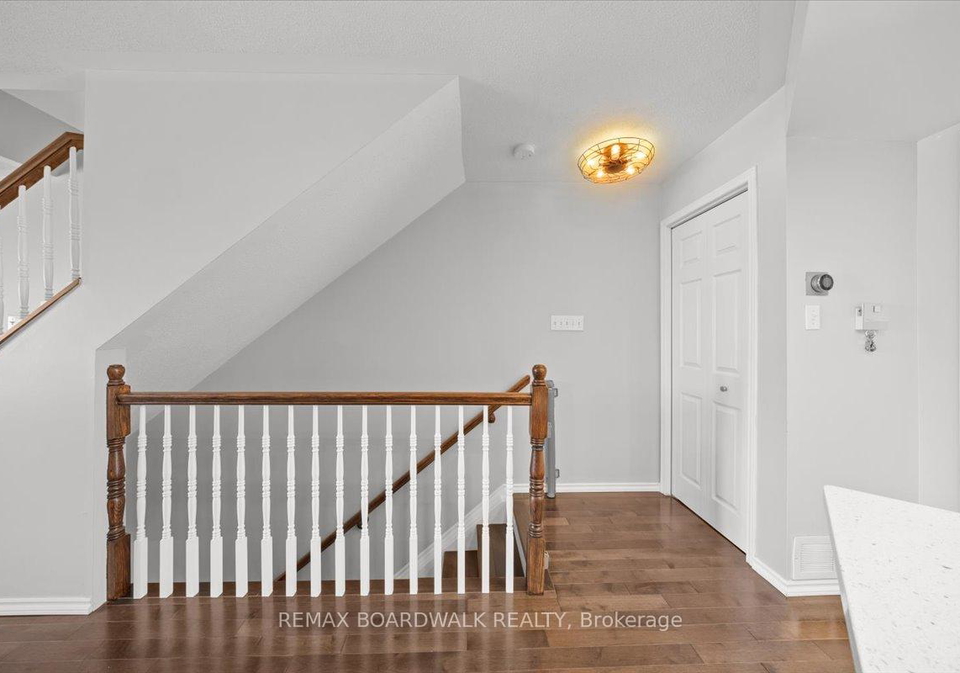 366-crownridge-drive-kanata-ontario-x13222576