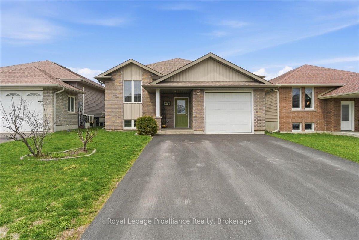 68-cortland-crescent-quinte-west-ontario-x13222584