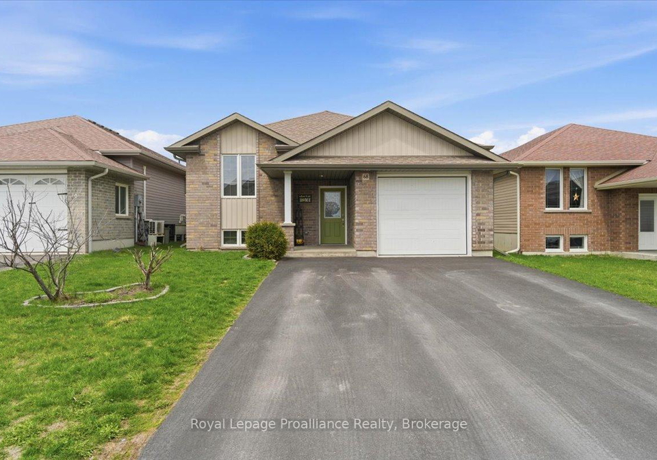 68-cortland-crescent-quinte-west-ontario-x13222584