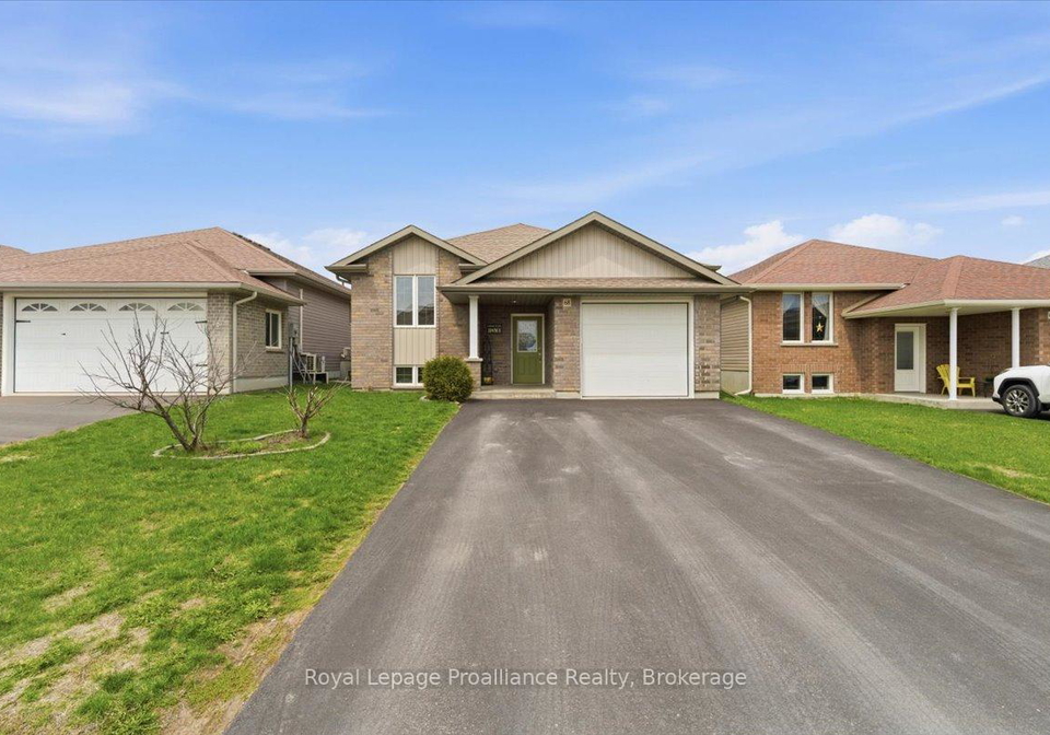 68-cortland-crescent-quinte-west-ontario-x13222584