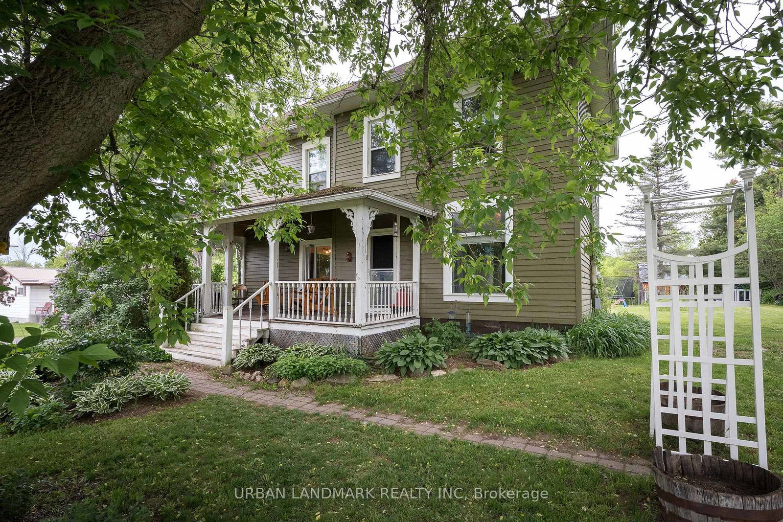 122-seymour-street-w-centre-hastings-ontario-x13222588