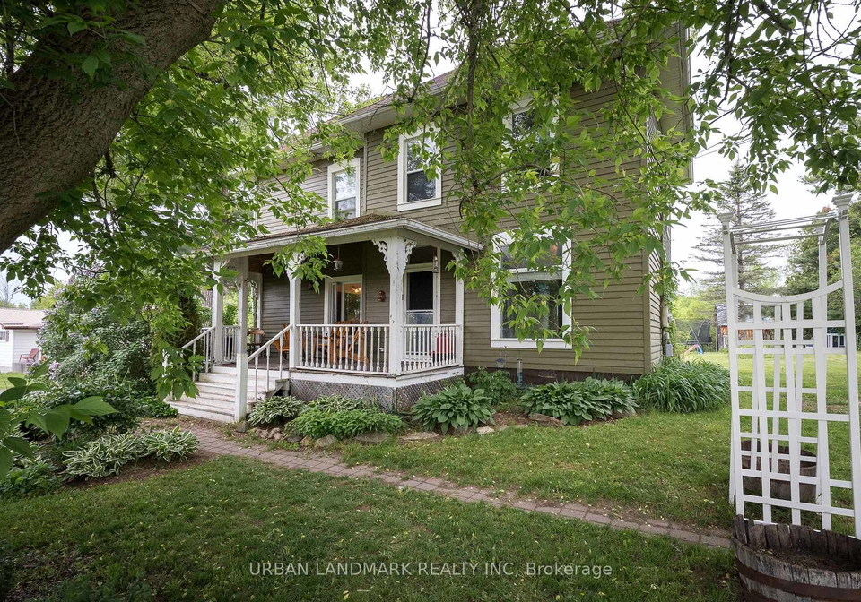 122-seymour-street-w-centre-hastings-ontario-x13222588