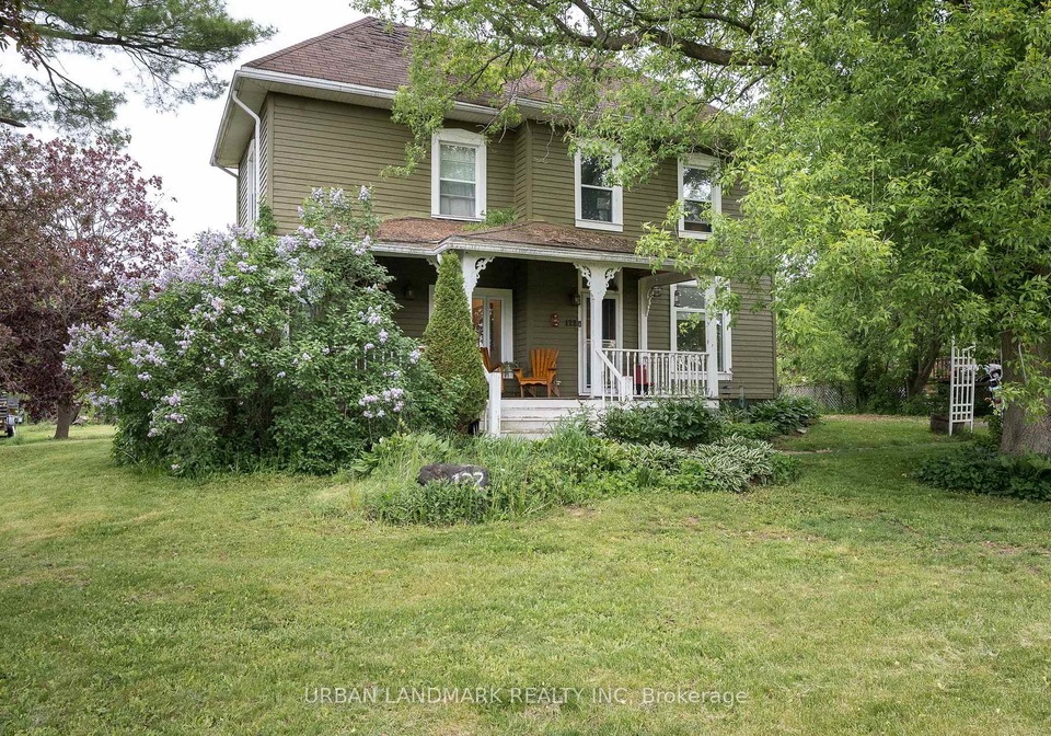 122-seymour-street-w-centre-hastings-ontario-x13222588