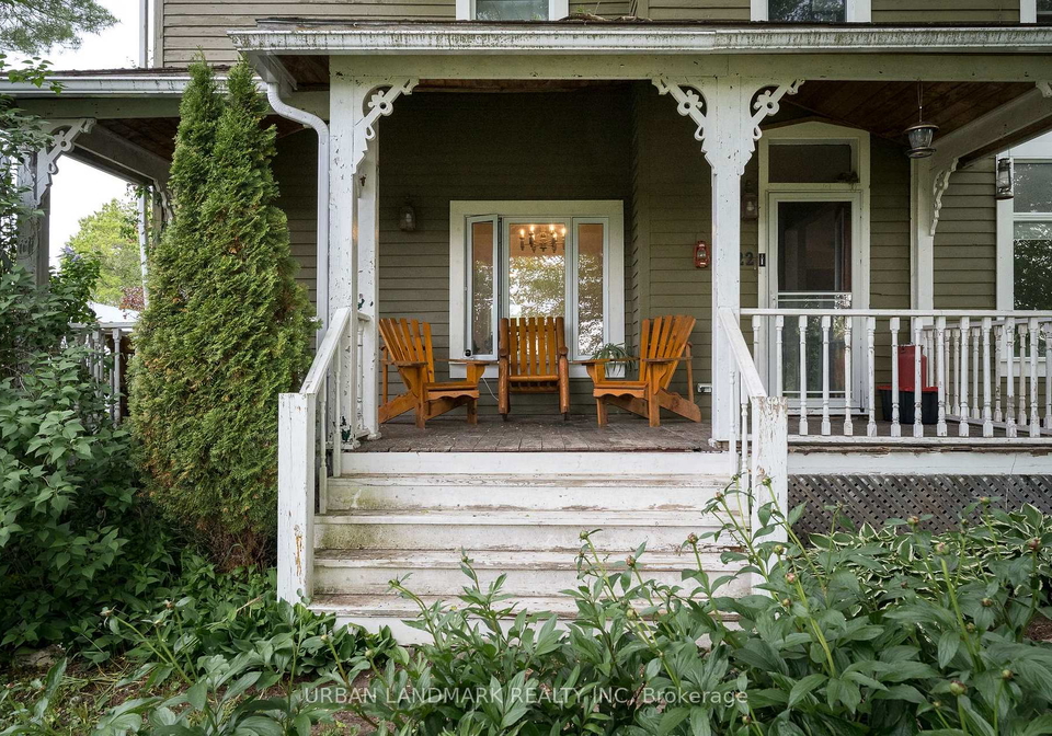 122-seymour-street-w-centre-hastings-ontario-x13222588