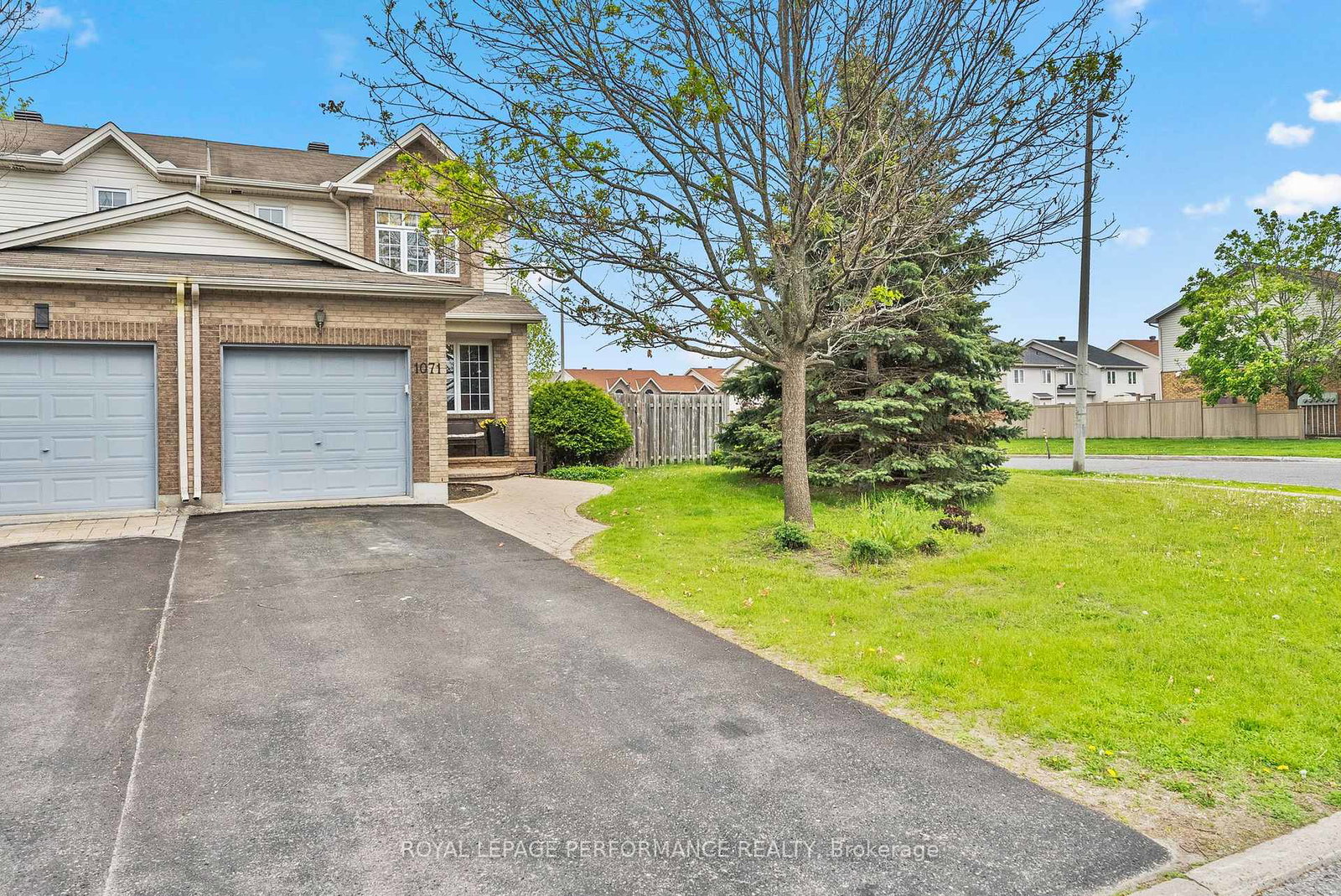 1071-brasseur-crescent-ottawa-ontario-x13222596