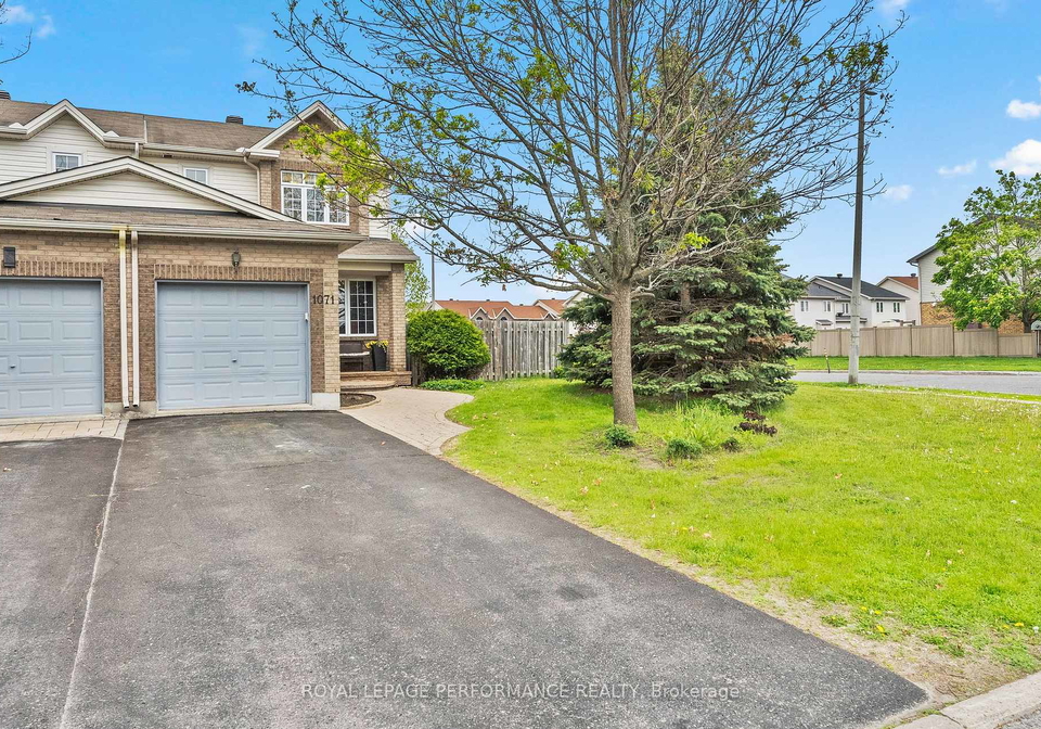 1071-brasseur-crescent-ottawa-ontario-x13222596