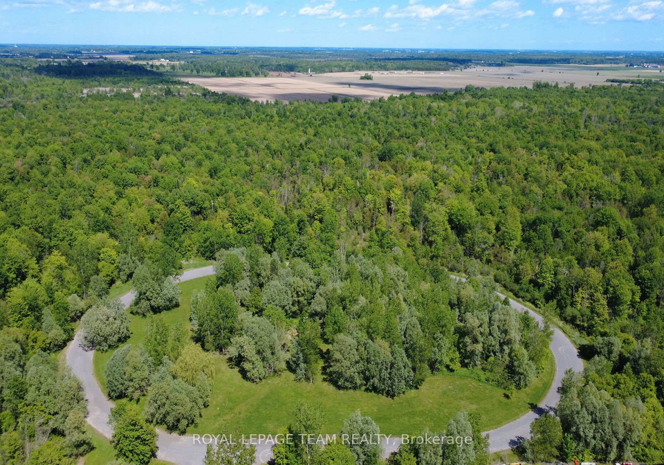 2867-stagecoach-road-ottawa-ontario-x13222600