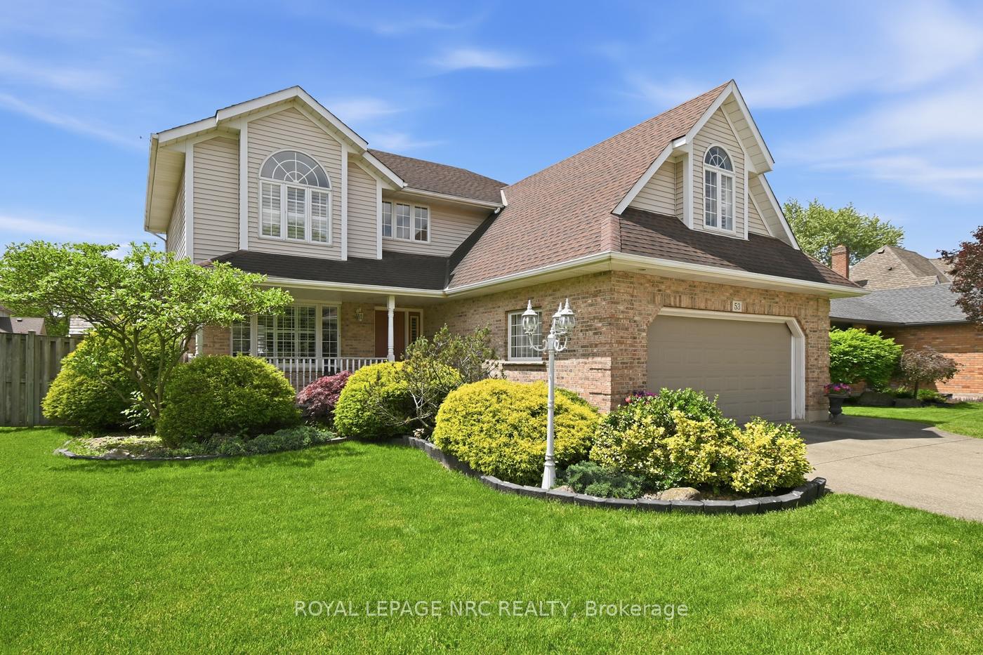 53-virginia-street-welland-ontario-x13222606