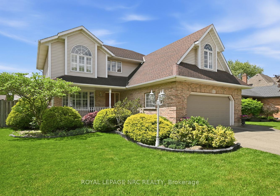 53-virginia-street-welland-ontario-x13222606