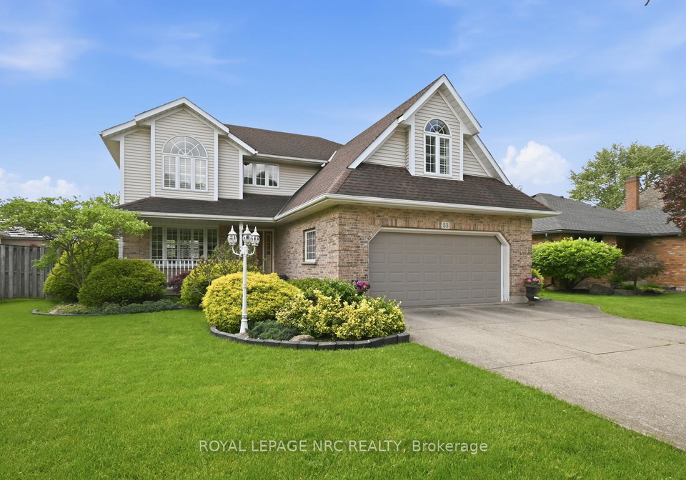 53-virginia-street-welland-ontario-x13222606