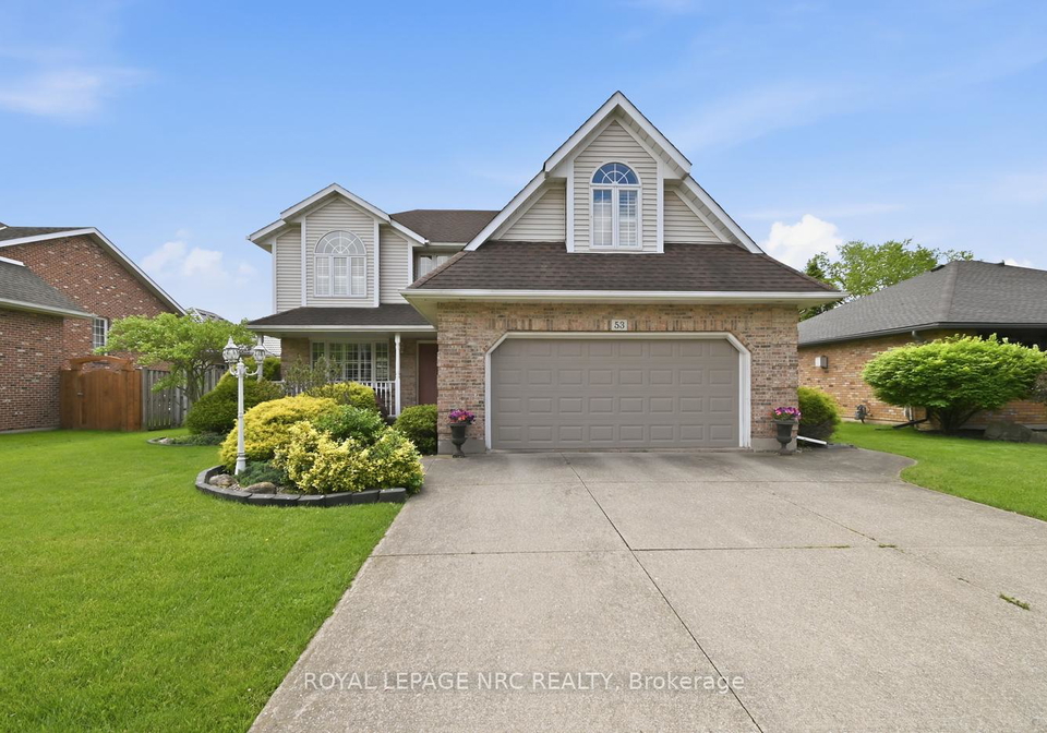 53-virginia-street-welland-ontario-x13222606