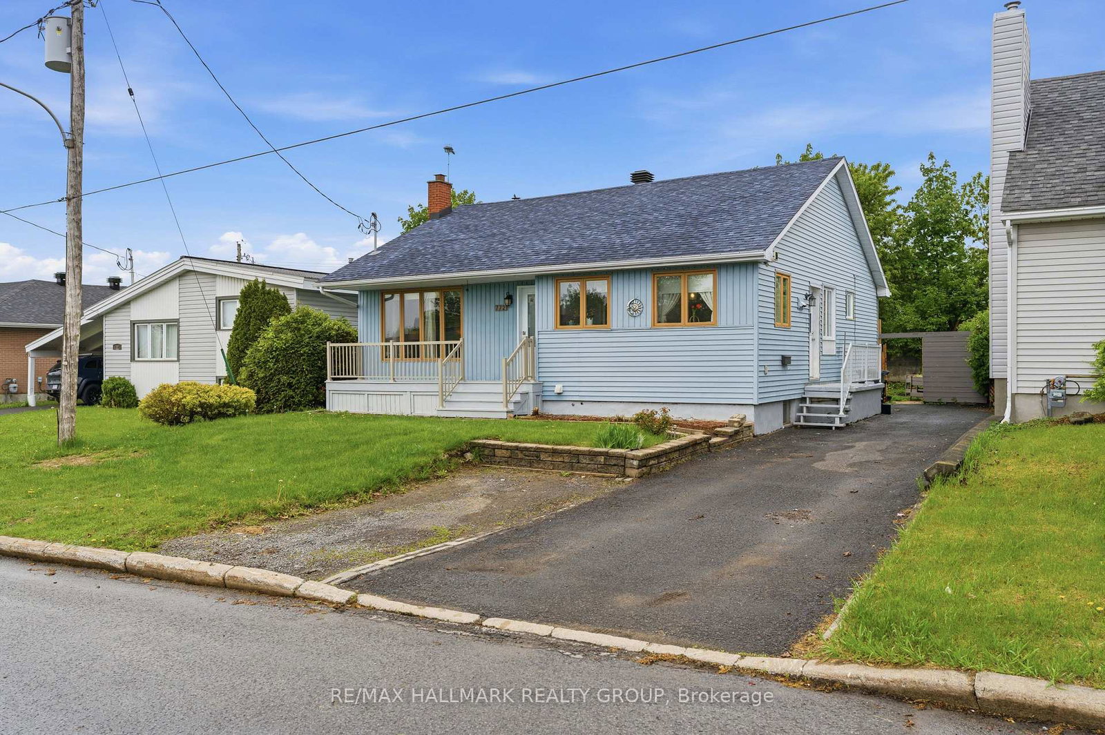 772-lafleche-road-e-hawkesbury-ontario-x13222612
